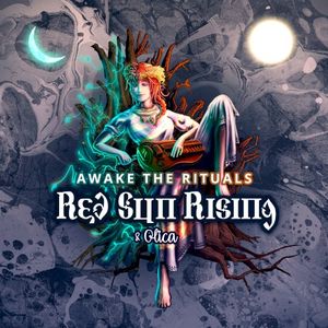 Awake the Rituals EP (EP)