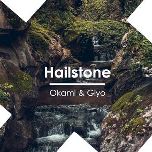 Hailstone (Single)