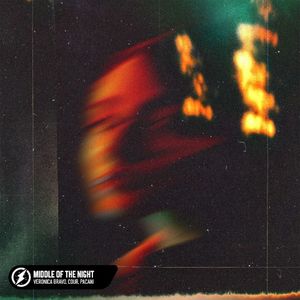 Middle of the Night (Single)
