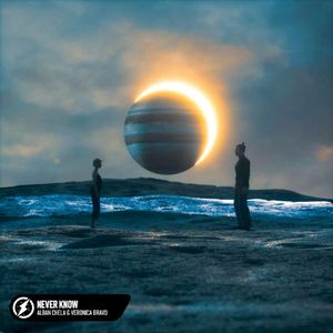 Never Know (Single)