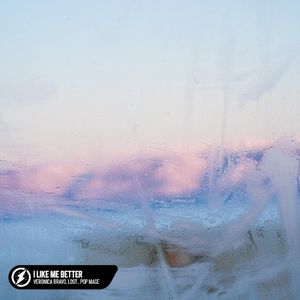 I Like Me Better (Single)