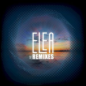 The Remixes