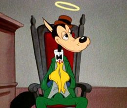 image-https://media.senscritique.com/media/000020824652/0/the_trial_of_mr_wolf.jpg