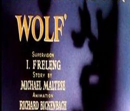 image-https://media.senscritique.com/media/000020824654/0/the_trial_of_mr_wolf.jpg
