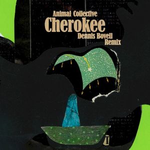 Cherokee (Dennis Bovell Remix) (Single)