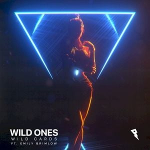 Wild Ones (Single)