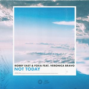 Not Today (Single)