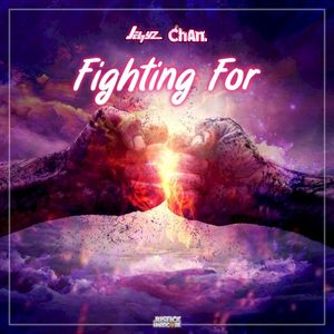 Fighting For (Single)
