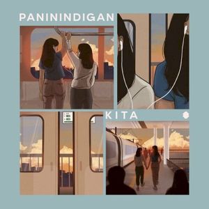 Paninindigan Kita (Single)