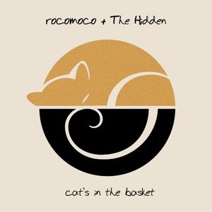 Cat's in the Basket (Single)