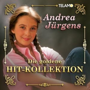 Die goldene Hit‐Kollektion