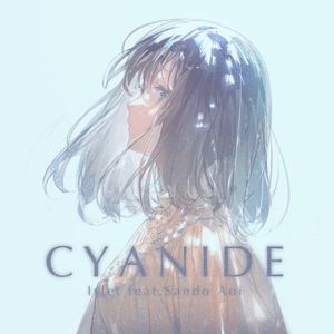 CYANIDE (EP)