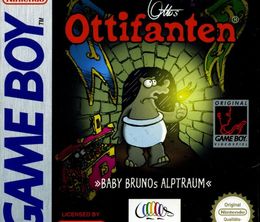 image-https://media.senscritique.com/media/000020825036/0/otto_ottifanten_baby_brunos_alptraum.jpg