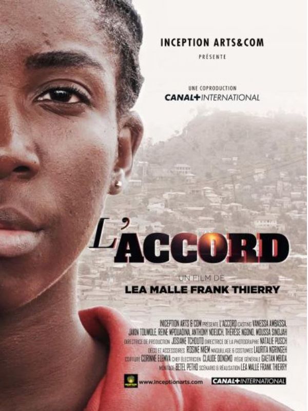 L'accord