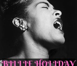 image-https://media.senscritique.com/media/000020825243/0/billie_holiday_forever.jpg