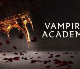 image-https://media.senscritique.com/media/000020825326/0/vampire_academy.jpg