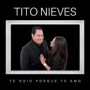 Te odio porque te amo (Single)