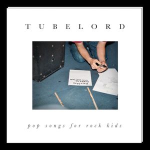 Pop Songs for Rock Kids