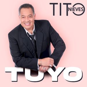 Tuyo (Single)