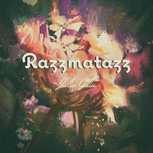 Razzmatazz (Single)
