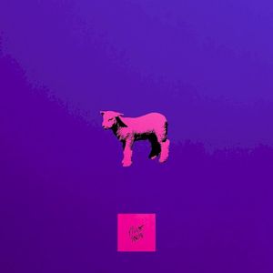 Lamb (Single)