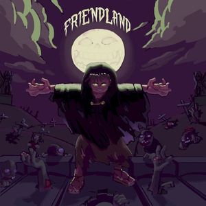 Friendland