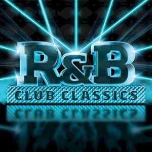 R&B Club Classics