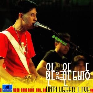 Unplugged Live