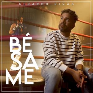 Bésame (Single)