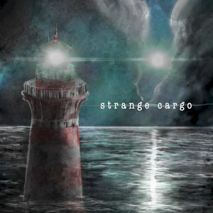 Strange Cargo