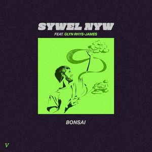Bonsai (Single)