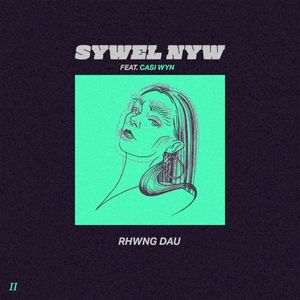 Rhwng Dau (Single)