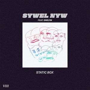 Static Box (Single)