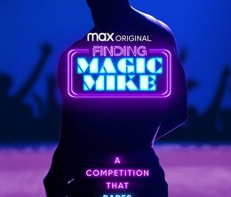 image-https://media.senscritique.com/media/000020826305/0/finding_magic_mike.jpg