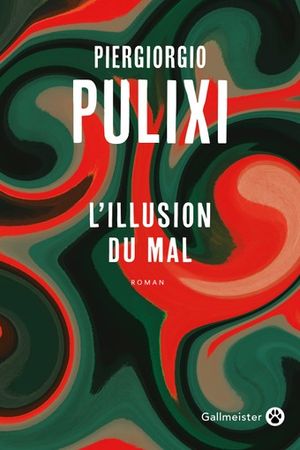 L’Illusion du mal