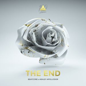 The End (Single)