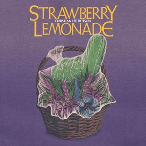 Strawberry Lemonade (Single)