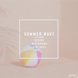 Summer Wave (EP)