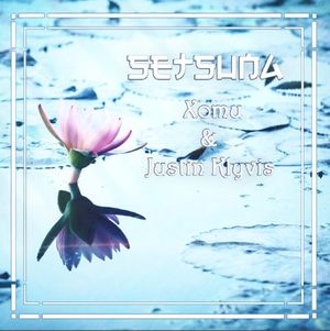 Setsuna (Single)