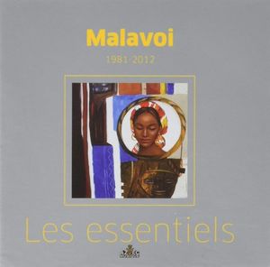 Les Essentiels 1981 - 2012