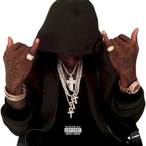 1st Day Out tha Feds (Single)