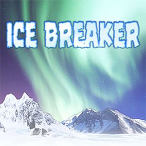 Ice Breaker