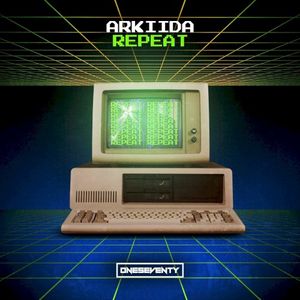 Repeat (Single)
