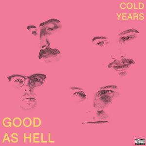 Good As Hell (Single)