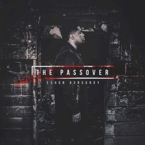 The Passover