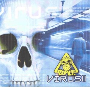D.H.T. Virus 11