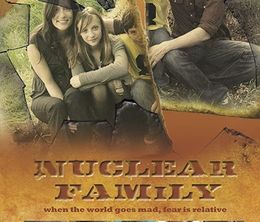 image-https://media.senscritique.com/media/000020827127/0/nuclear_family.jpg