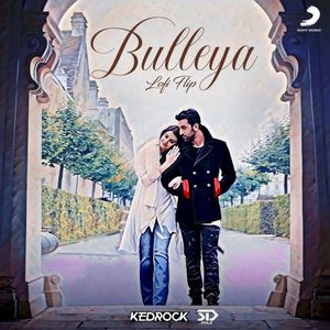 Bulleya (Lofi Flip) (OST)