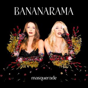 Velvet Lies (Single)