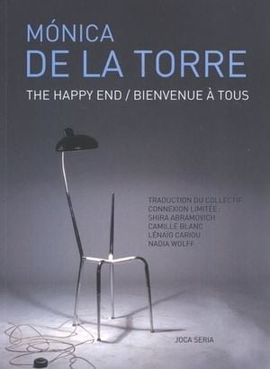 The Happy End / Bienvenue à tous